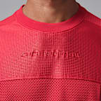 T-shirt Jordan Flight para homem