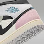 Chaussure Air Jordan 1 Mid SE pour homme