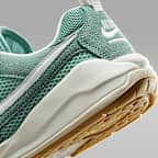 Jordan CMFT Era Women's Shoes