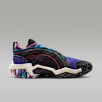 Jordan Why Not .6 PF 男鞋