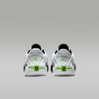 Tatum 2 Younger Kids' Shoes