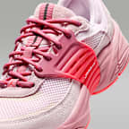 Sapatilhas Jordan Trunner O/S para mulher