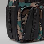 Mochila Collectors (40.6 L) Jordan