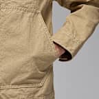 Jordan Essentials Chicago Men's Jacket