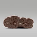 รองเท้าแซนดัลผู้หญิง Jordan Deja