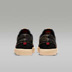 Jordan Series SE Shoes