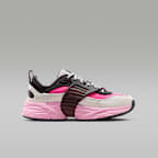 Tenis para niños grandes Jordan Trunner O/S