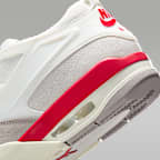 Air Jordan 4 RM Men's Shoes