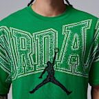 Jordan Men's Graphic T-Shirt
