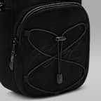 Air Jordan fesztiváltáska (1,5 l)