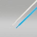 Jordan 1 Retro High OG "UNC Reimagined" Schuh (jüngere Kinder)