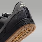 Chaussure Air Jordan Skyline Low LE pour homme