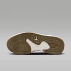 Jordan Stadium 90 Women's Shoes