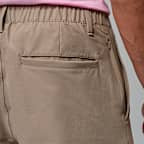 ジョーダン スポーツ メンズ Dri-FIT ゴルフショートパンツ