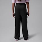 Jordan Rebel Rose Older Kids' Cargo Trousers