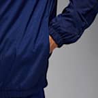 Jordan Sport Classic Men's Hooded Jacket