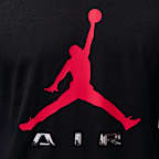 T-shirt męski Jordan Brooklyn