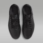 Chaussure Jordan Court Connect Low pour homme
