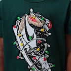 Jordan Toddler AJ1 T-Shirt