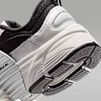 Jordan Trunner O/S Men's Shoes