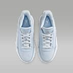 ジョーダン デイ1 EO ジュニアシューズ