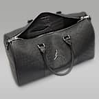 Sac de sport à monogramme Jordan (25 L)