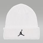 Jordan Terra Beanie