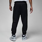 Jordan Flight Fleece Men's Sweatpants