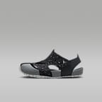 Black/Anthracite/Cool Grey/White