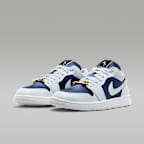 Air Jordan 1 Low SE Women's Shoes