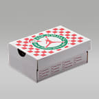 Jordan 1 Low Alt SE Younger Kids' Shoes