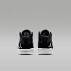 Jordan Max Aura Baby/Toddler Shoes