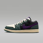 Air Jordan 1 Low SE Men's Shoes