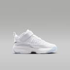 Jordan Max Aura 7 kleuterschoenen