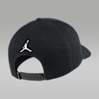 Jordan Sport DNA Classic99 帽款