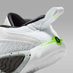 Tatum 2 Baby/Toddler Shoes