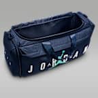 조던 더플백(81L)