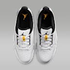 Jordan Sixty Plus Low Men's Shoes