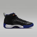 Tenis para hombre Jordan Jumpman Pro