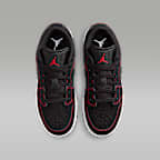 Scarpa Air Jordan 1 Low – Ragazzo/a