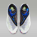 Jordan Why Not .6 PF Men's Shoes