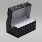 Tatum 4 "St. Louis" Big Kids' Basketball Shoes