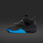 Jordan Son of Mars Low "Lunar Tunes" Big Kids' Shoes