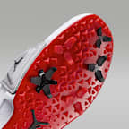 Jordan Air Rev Golf Shoes