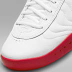 Tenis para hombre Jordan Jumpman Pro