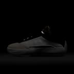 Tenis de básquetbol Air Jordan 40 "The Classic"