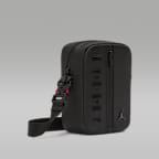 Jordan Tactical Festival Bag (2.6L)