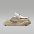 Air Jordan Mule Women's Shoes