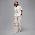 Jordan Brooklyn Women's T-Shirt