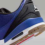 Sko Air Jordan Ultra SE för män